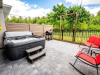 4730 TERRA ESMERALDA DR — photo 27