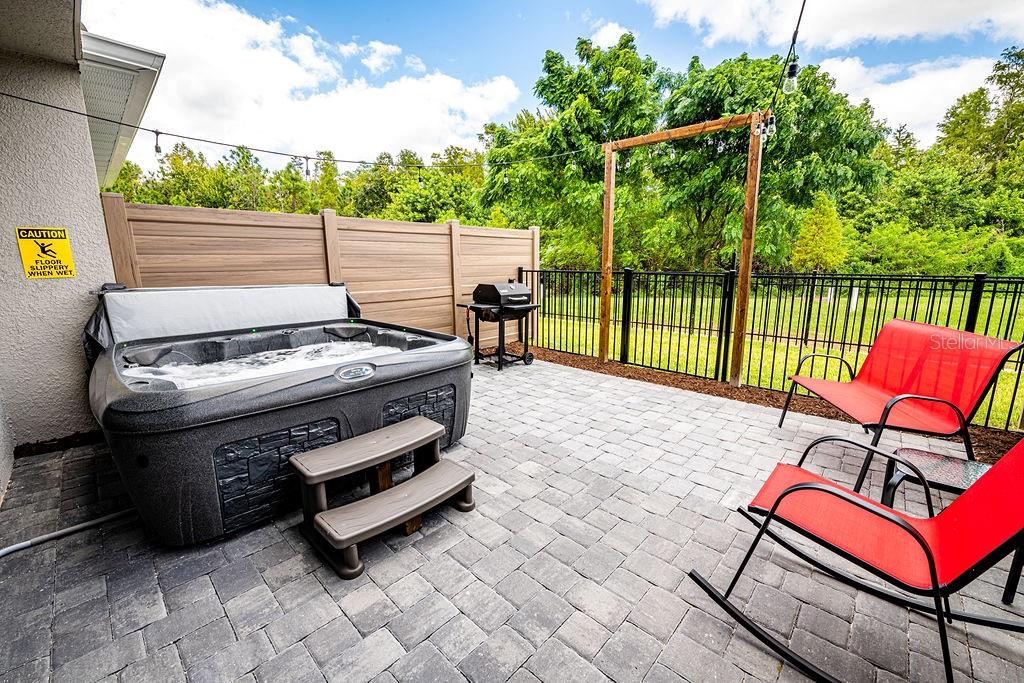 4730 TERRA ESMERALDA DR, KISSIMMEE, FL — photo 28