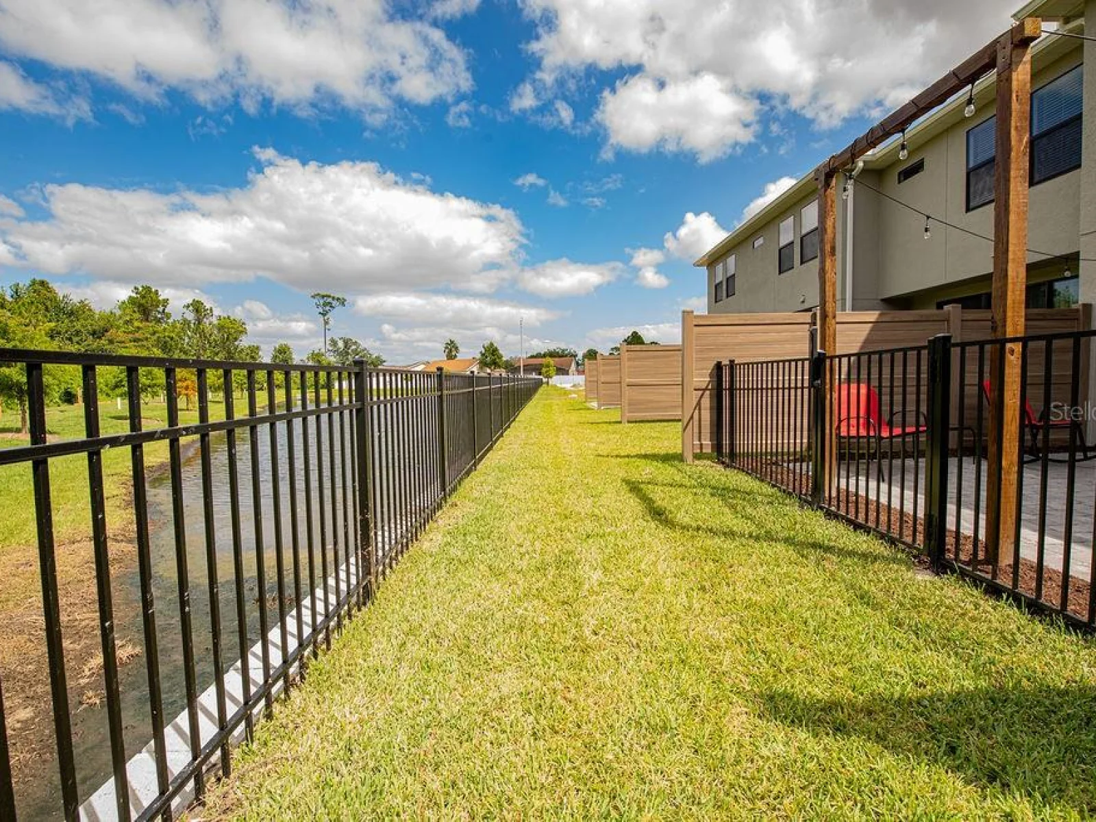 4730 TERRA ESMERALDA DR, KISSIMMEE, FL — photo 32