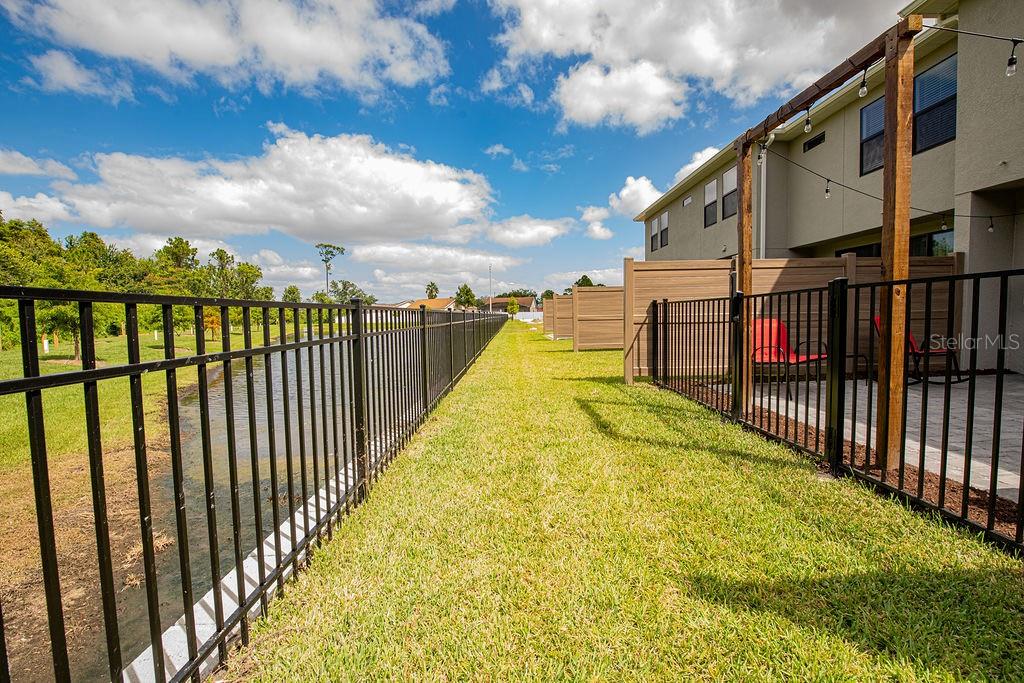 4730 TERRA ESMERALDA DR, KISSIMMEE, FL — photo 31