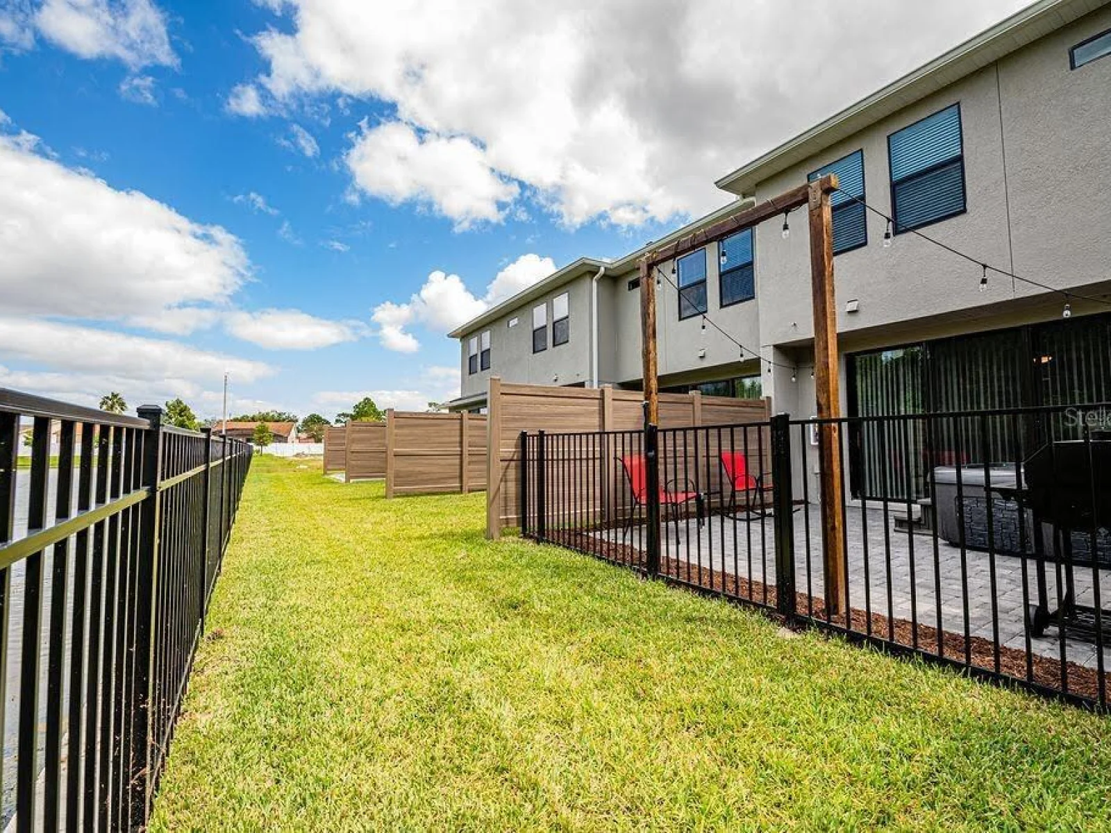 4730 TERRA ESMERALDA DR, KISSIMMEE, FL — photo 33