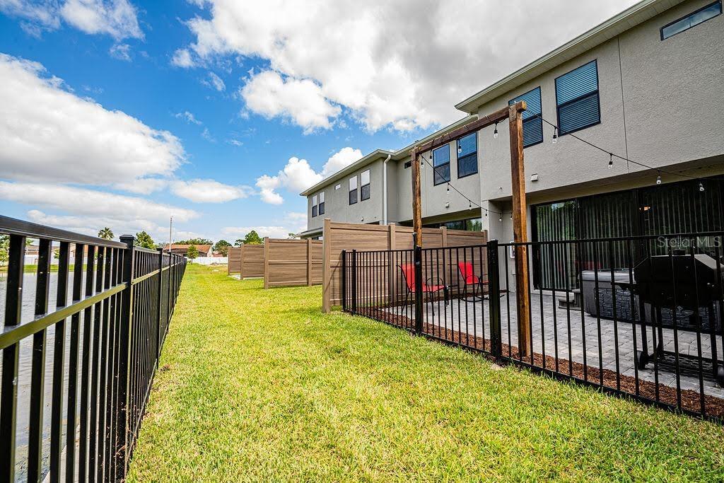 4730 TERRA ESMERALDA DR, KISSIMMEE, FL — photo 34