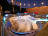 4730 TERRA ESMERALDA DR — photo 37