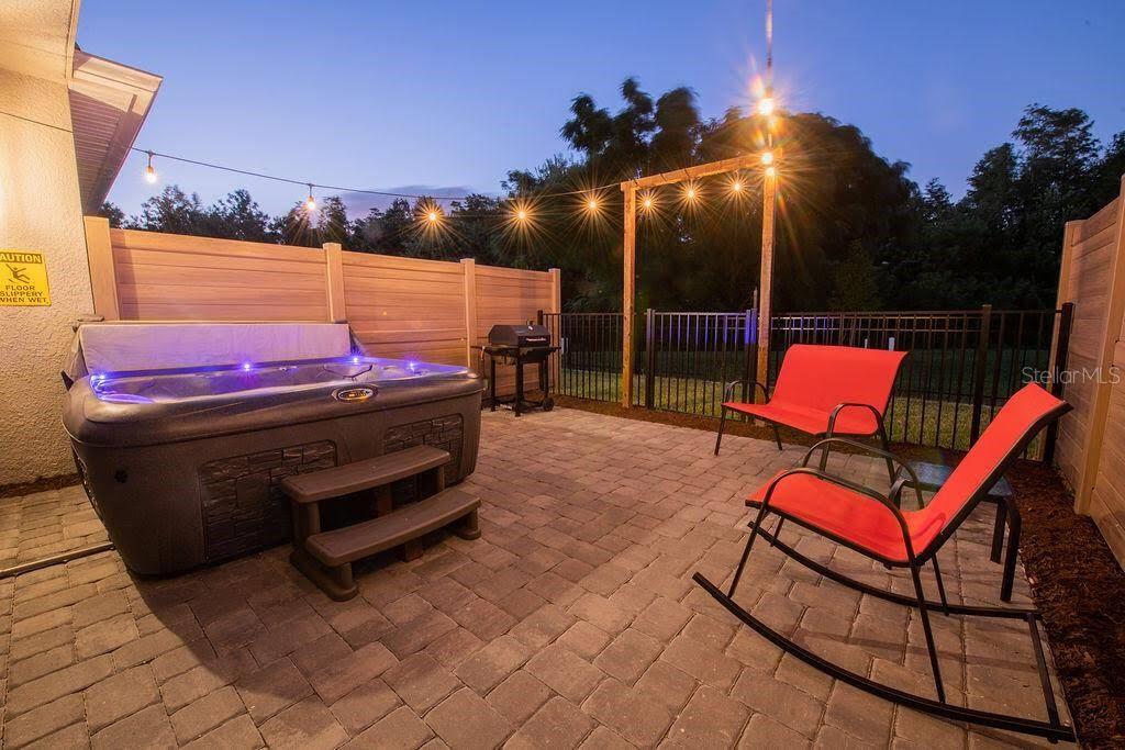 4730 TERRA ESMERALDA DR, KISSIMMEE, FL — photo 39