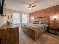 4730 TERRA ESMERALDA DR — photo 41