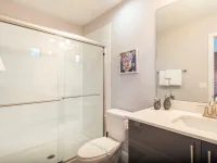 4730 TERRA ESMERALDA DR — photo 44