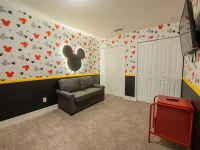 4730 TERRA ESMERALDA DR — photo 46