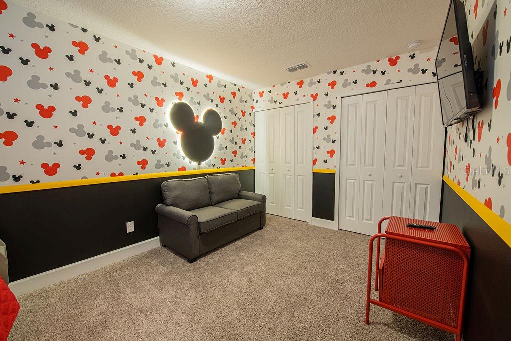 4730 TERRA ESMERALDA DR, KISSIMMEE, FL — photo 45