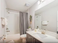 4730 TERRA ESMERALDA DR — photo 51