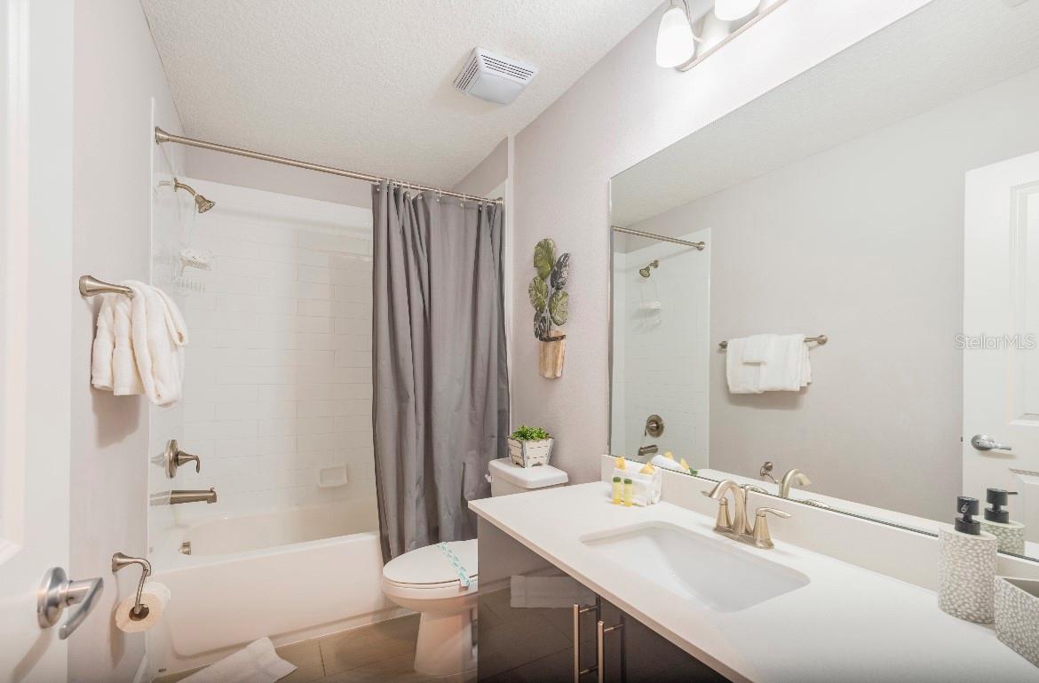 4730 TERRA ESMERALDA DR, KISSIMMEE, FL — photo 52