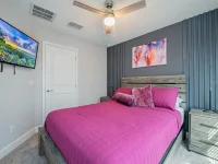 4730 TERRA ESMERALDA DR — photo 54