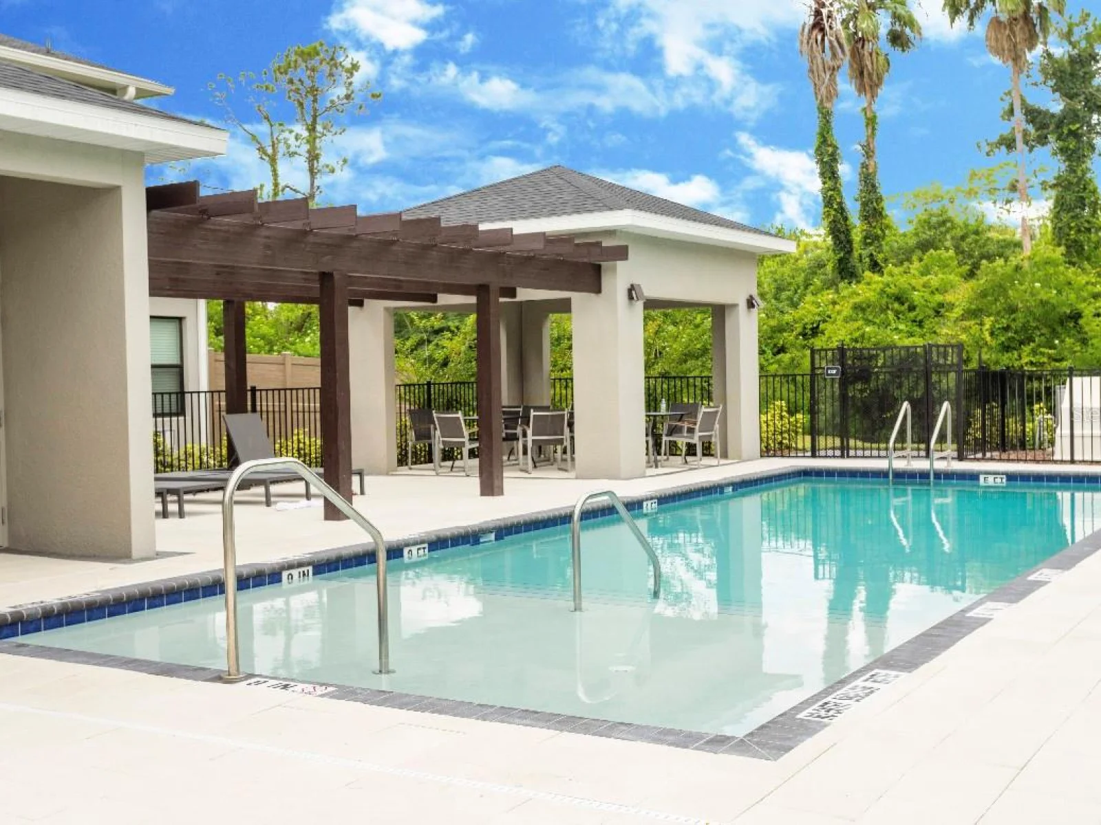 4730 TERRA ESMERALDA DR, KISSIMMEE, FL — photo 57