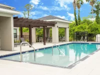4730 TERRA ESMERALDA DR — photo 57