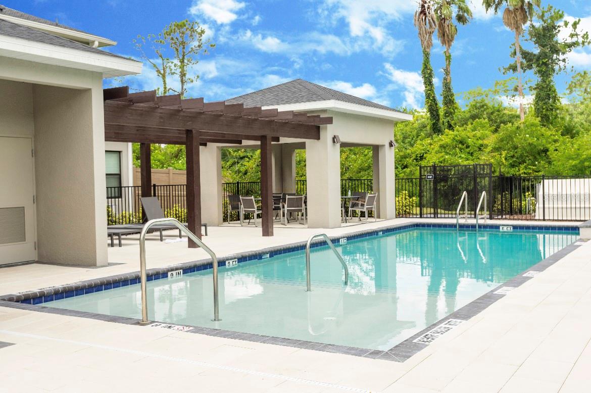 4730 TERRA ESMERALDA DR, KISSIMMEE, FL — photo 58