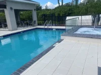 4730 TERRA ESMERALDA DR — photo 64
