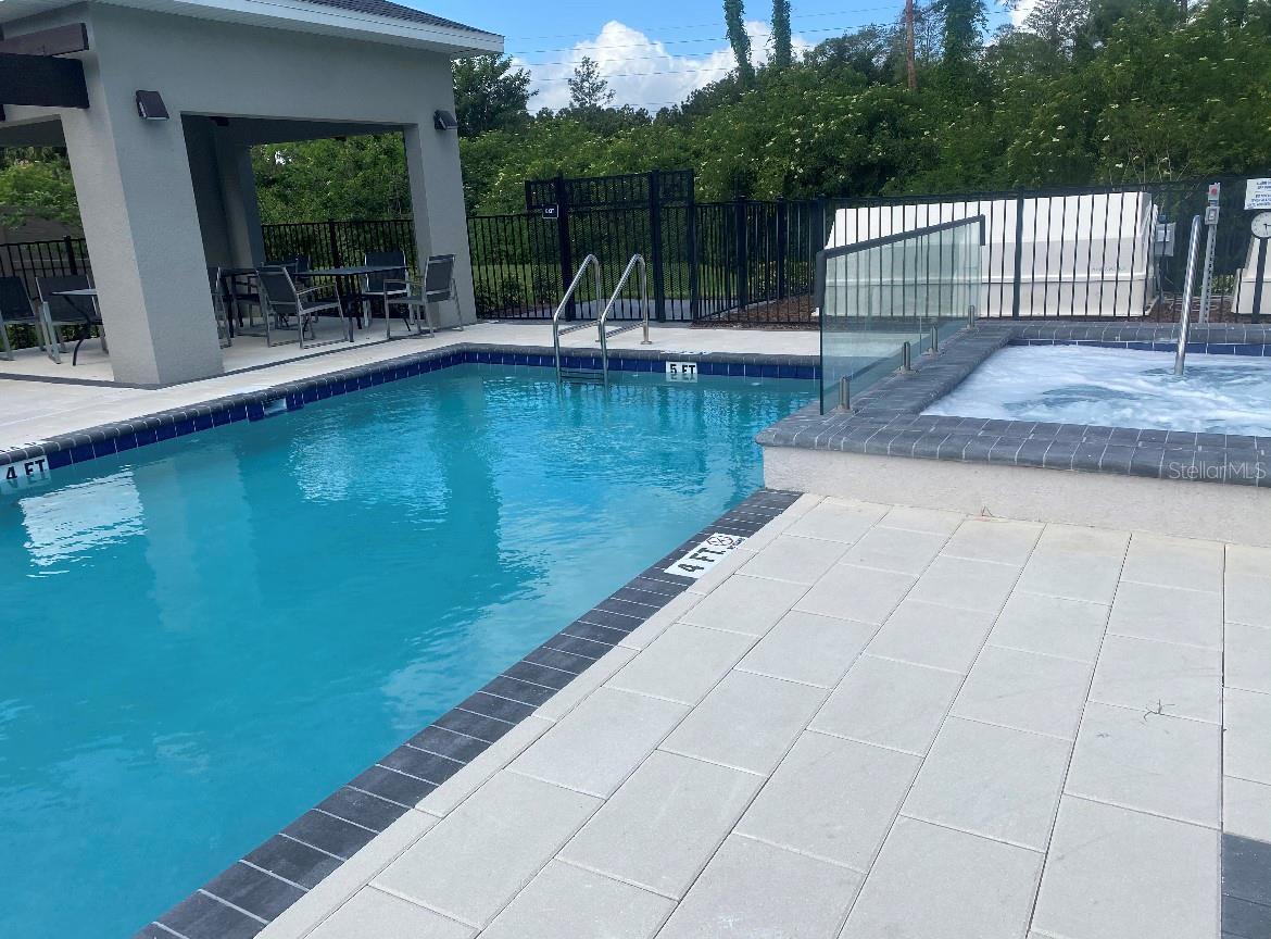 4730 TERRA ESMERALDA DR, KISSIMMEE, FL — photo 63