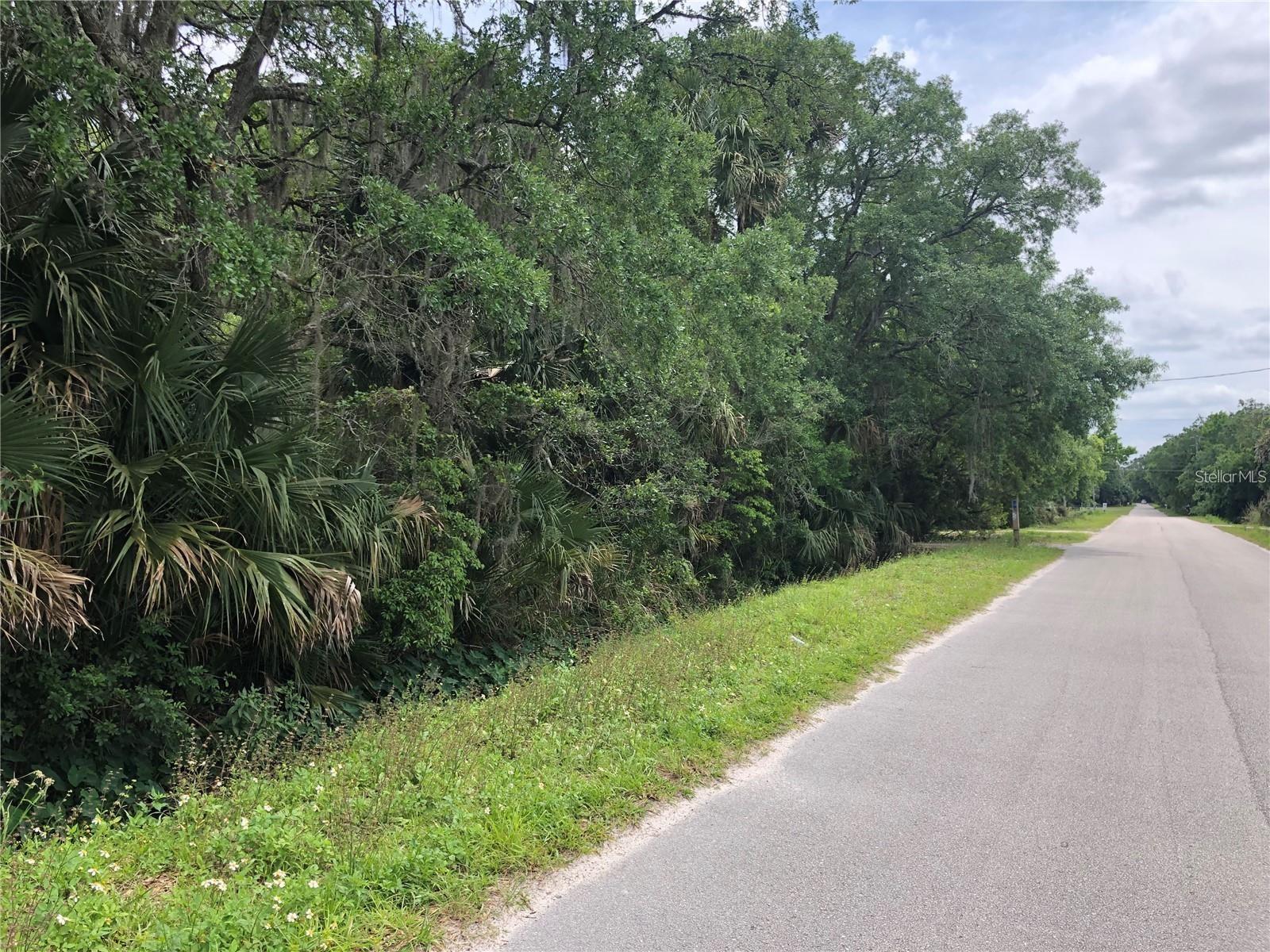 S MELLONVILLE AVE, SANFORD, FL — photo 8
