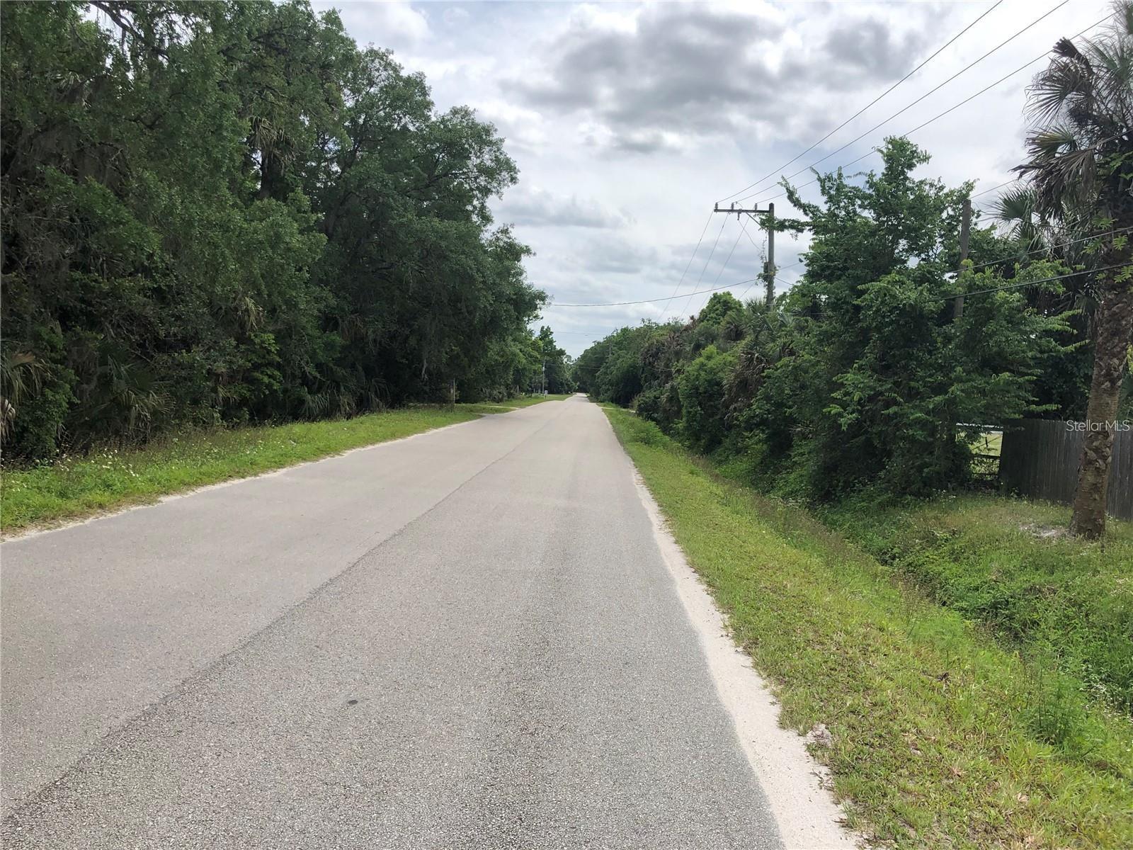 S MELLONVILLE AVE, SANFORD, FL — photo 7