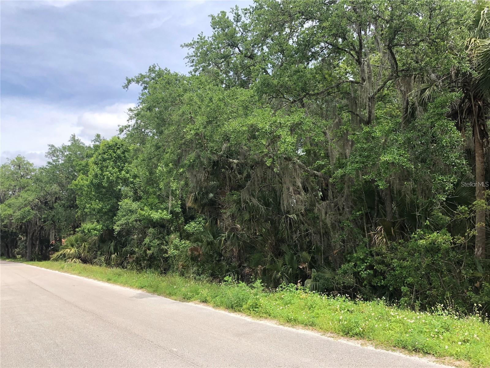 S MELLONVILLE AVE, SANFORD, FL — photo 9