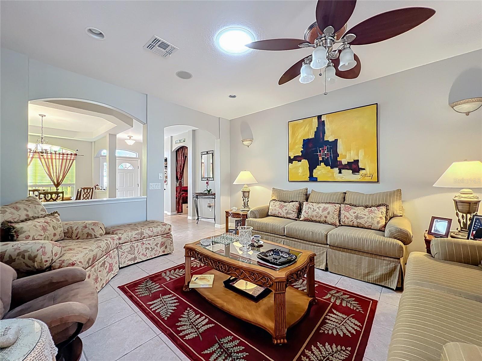 1732 SW 157TH PLACE RD, OCALA, FL — photo 12