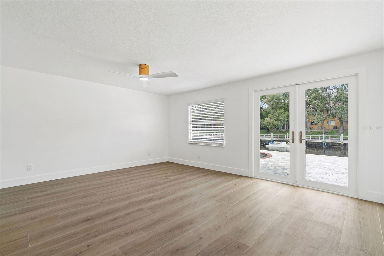 5811 IMPERIAL KY, TAMPA, FL — photo 21