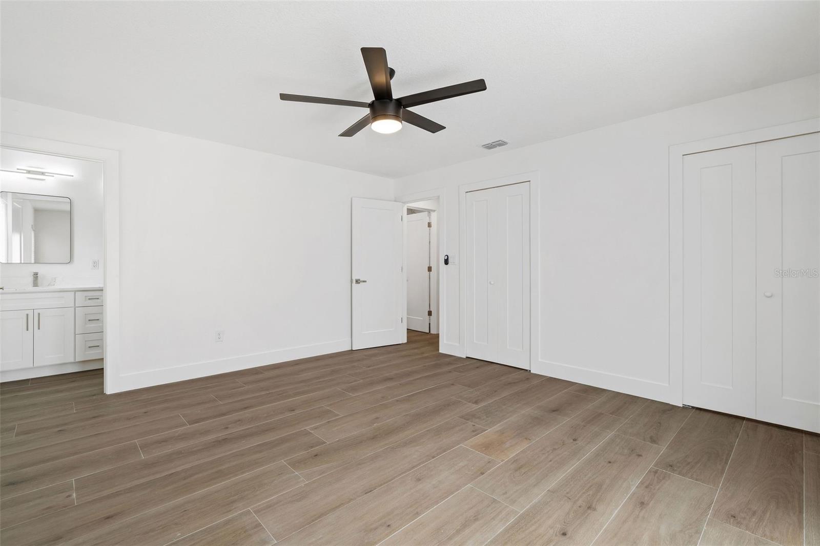 5811 IMPERIAL KY, TAMPA, FL — photo 24
