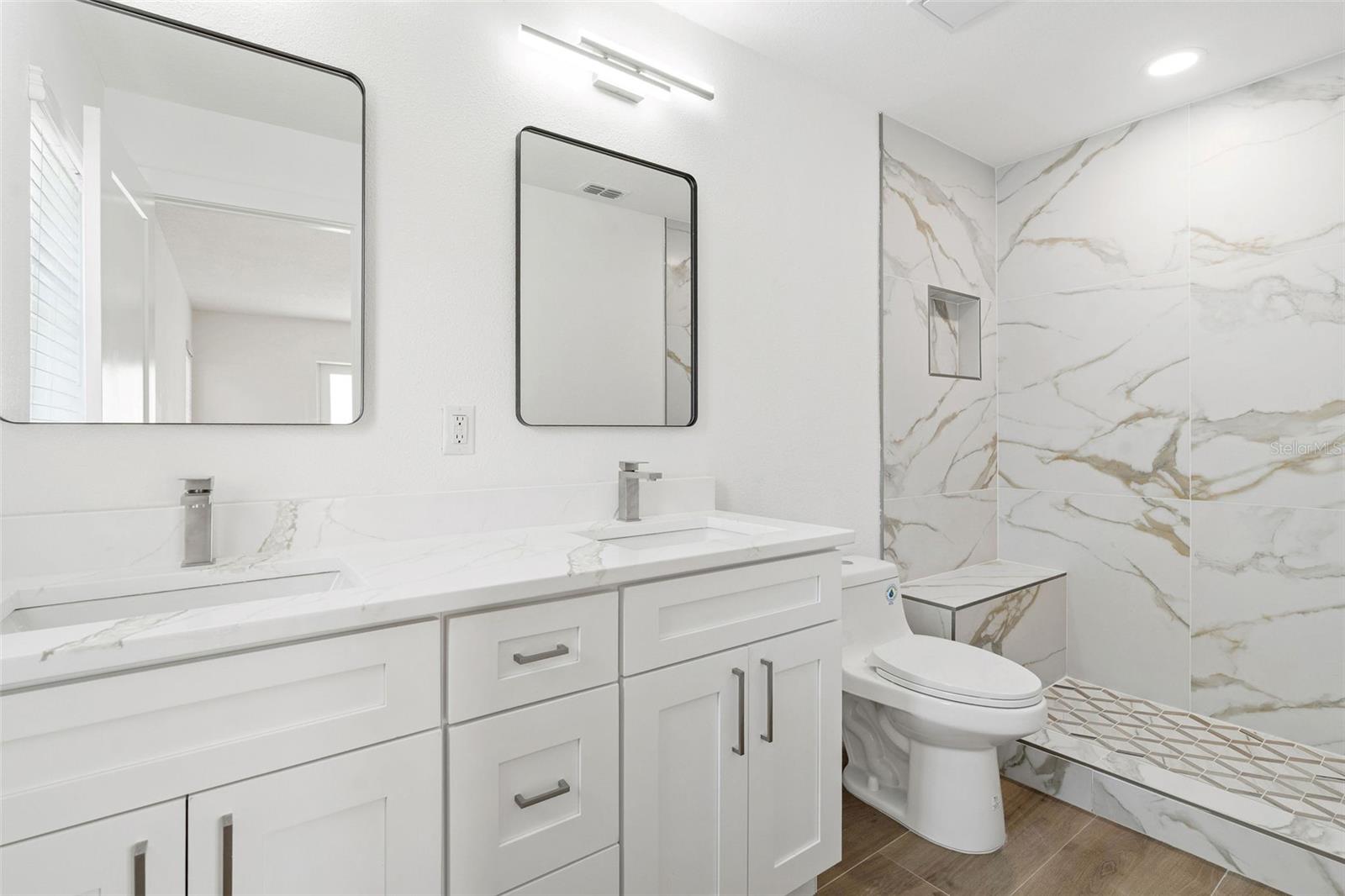 5811 IMPERIAL KY, TAMPA, FL — photo 27