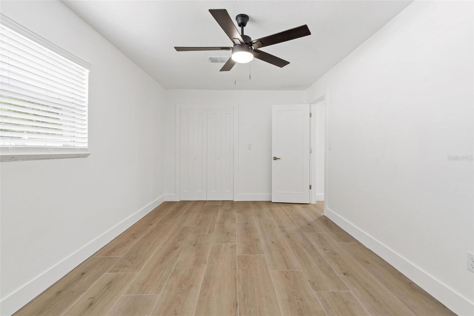 5811 IMPERIAL KY, TAMPA, FL — photo 30