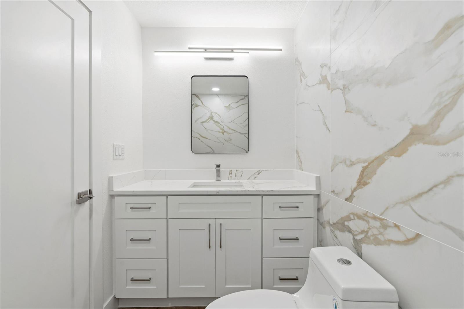 5811 IMPERIAL KY, TAMPA, FL — photo 33