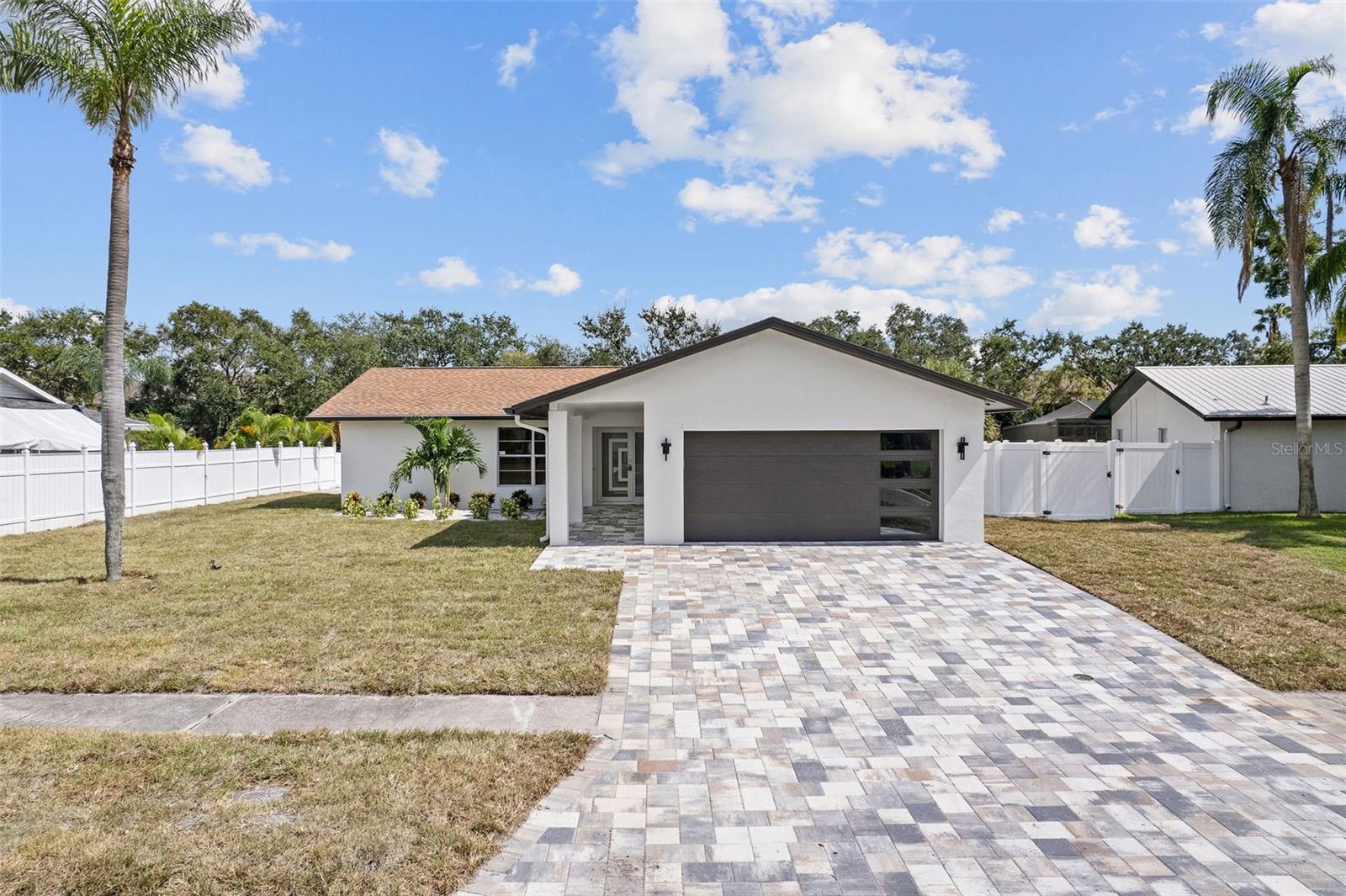 5811 IMPERIAL KY, TAMPA, FL — photo 38