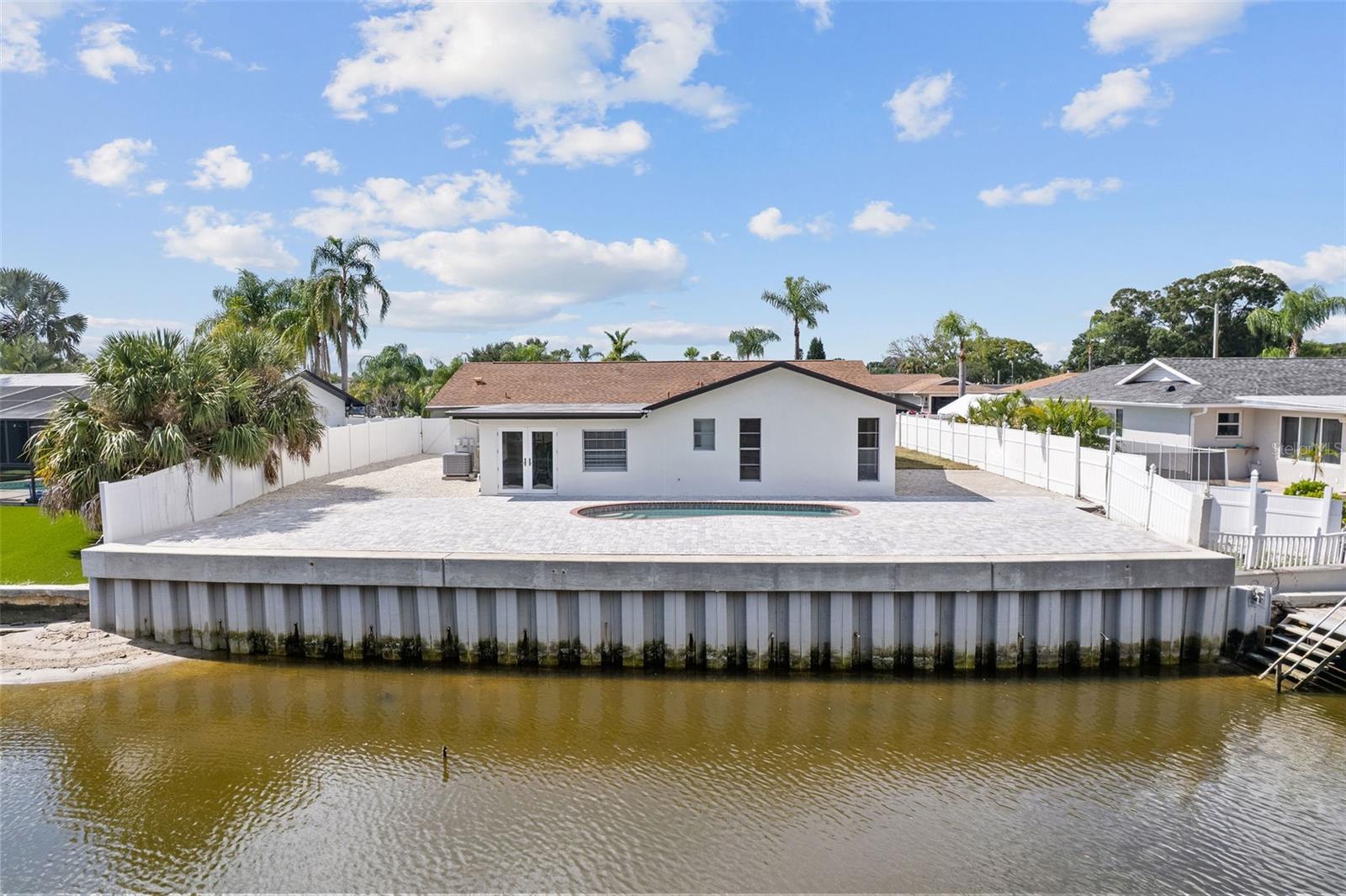 5811 IMPERIAL KY, TAMPA, FL — photo 39