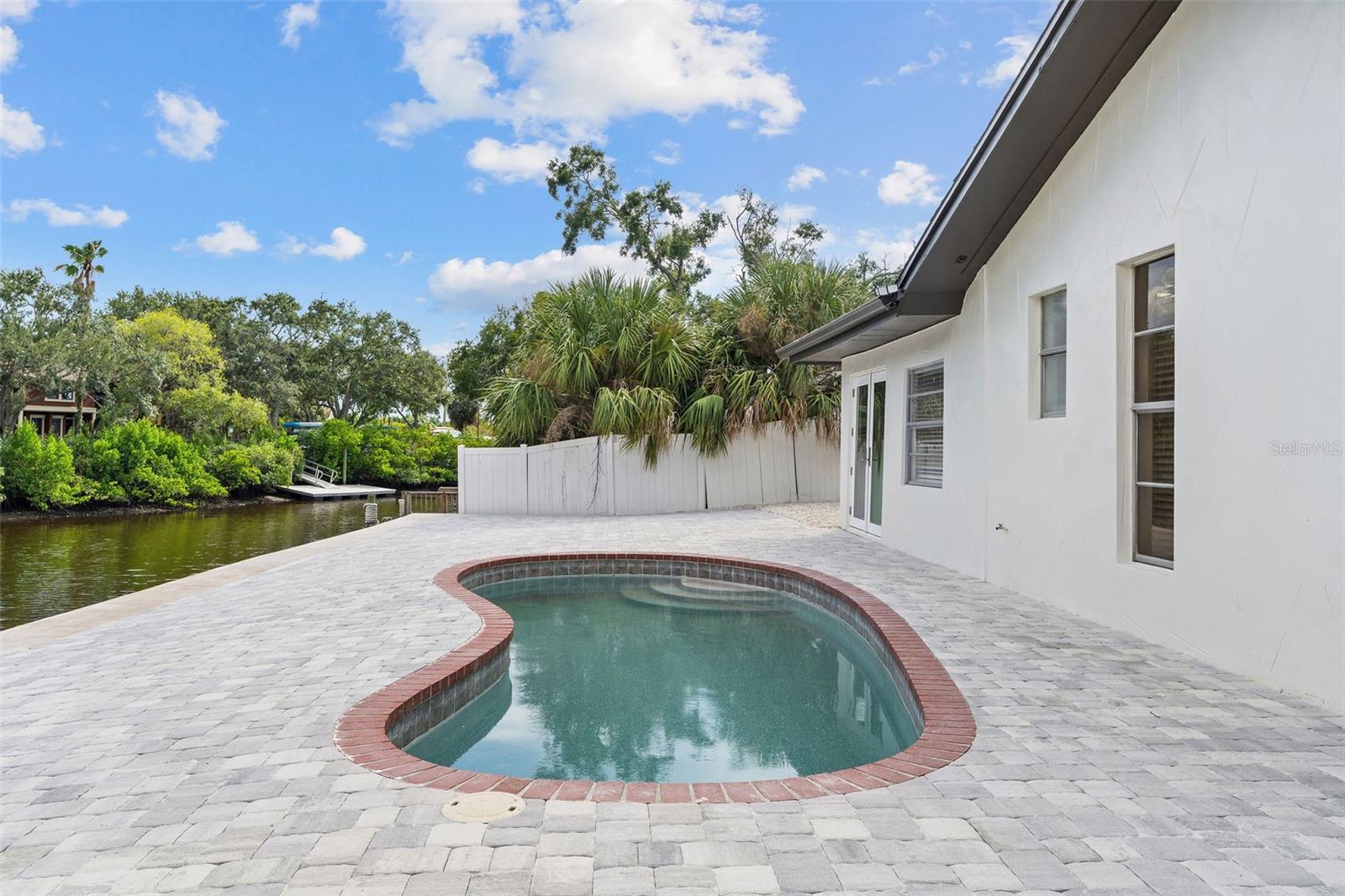5811 IMPERIAL KY, TAMPA, FL — photo 41