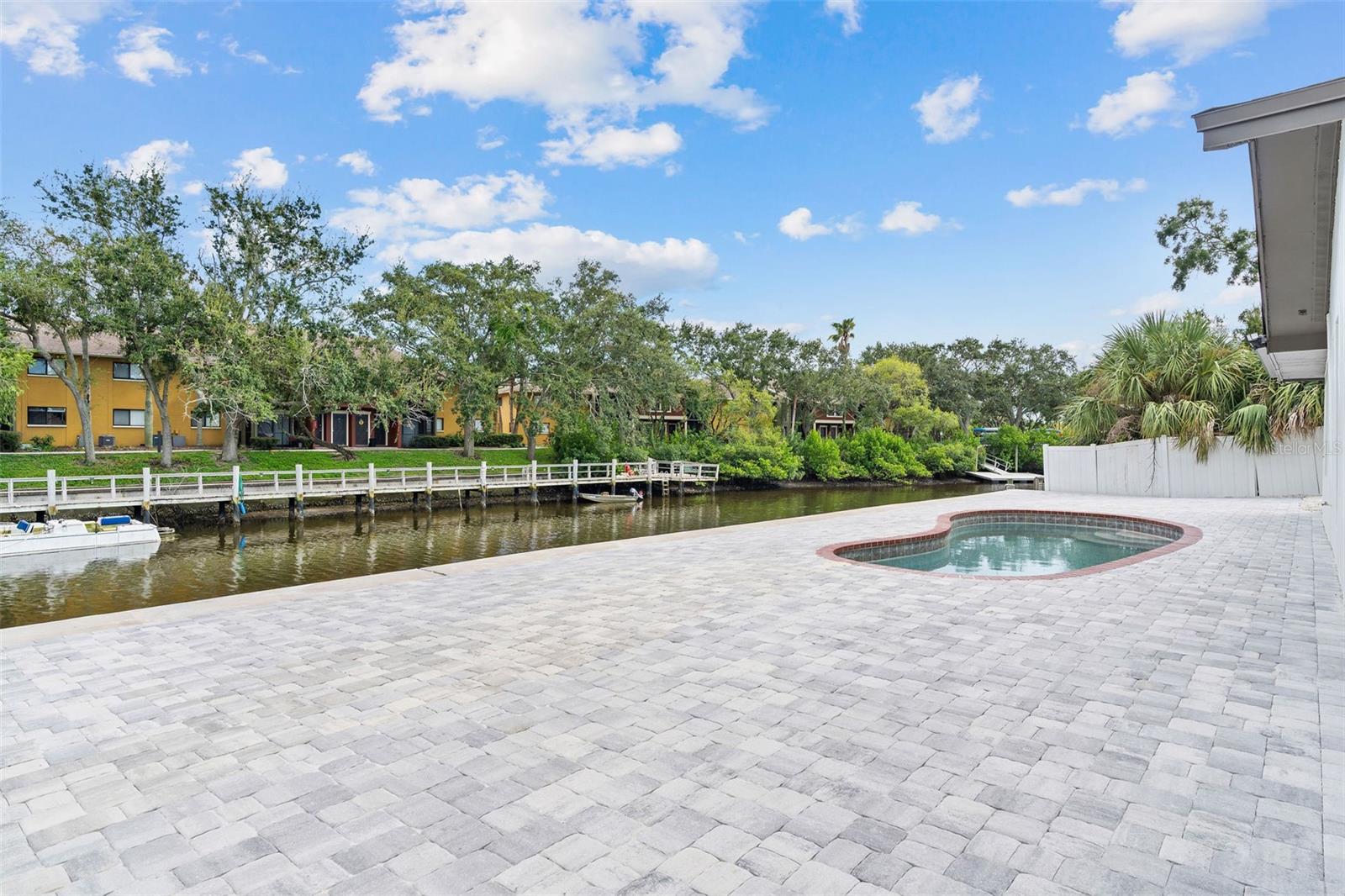 5811 IMPERIAL KY, TAMPA, FL — photo 42