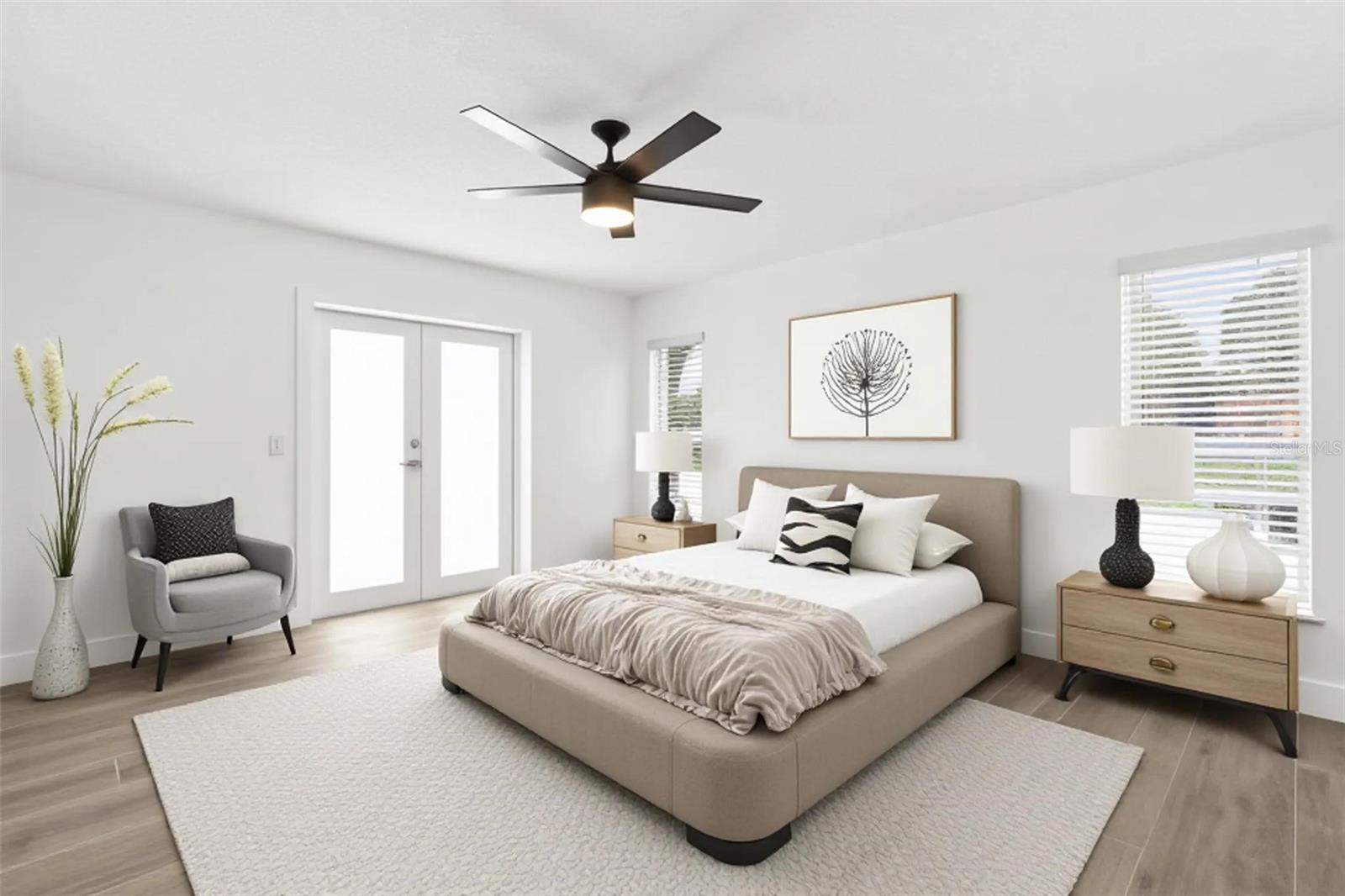 5811 IMPERIAL KY, TAMPA, FL — photo 22