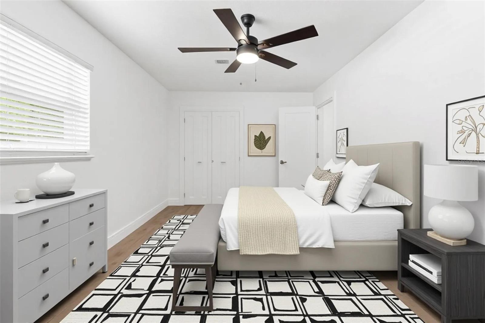 5811 IMPERIAL KY, TAMPA, FL — photo 29