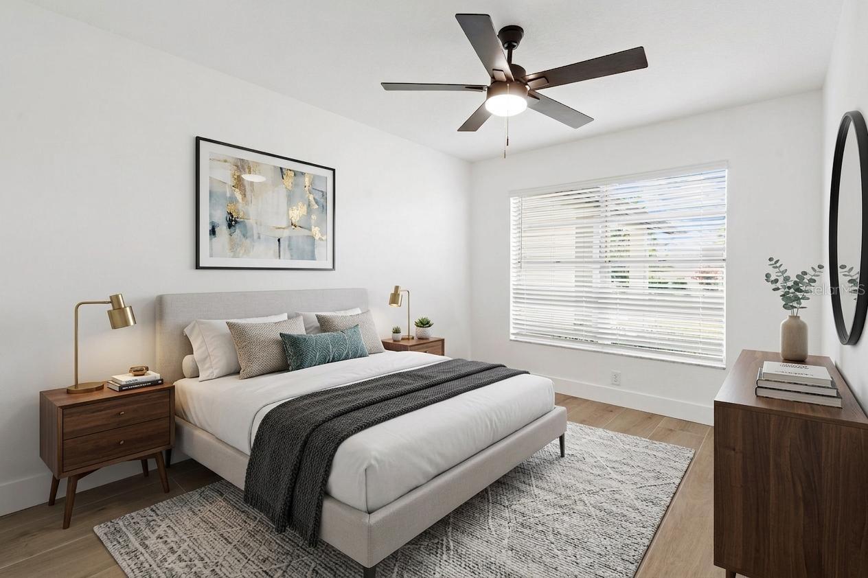5811 IMPERIAL KY, TAMPA, FL — photo 35