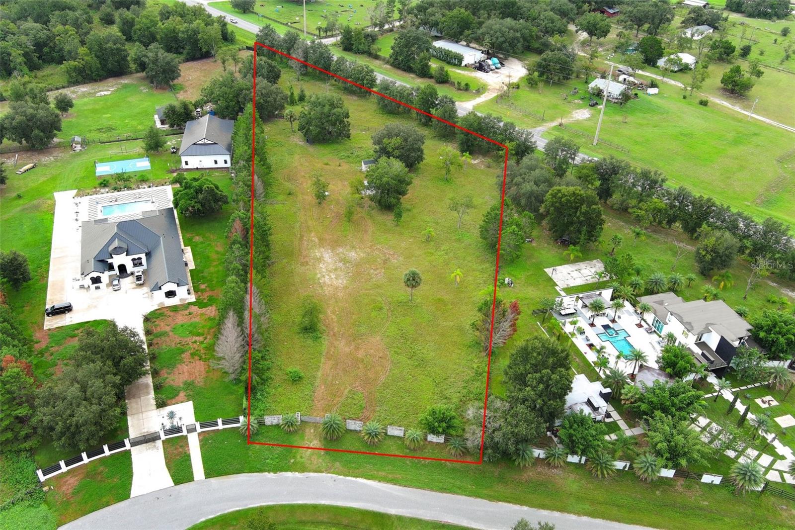 34534 TREE FROG LN, EUSTIS, FL