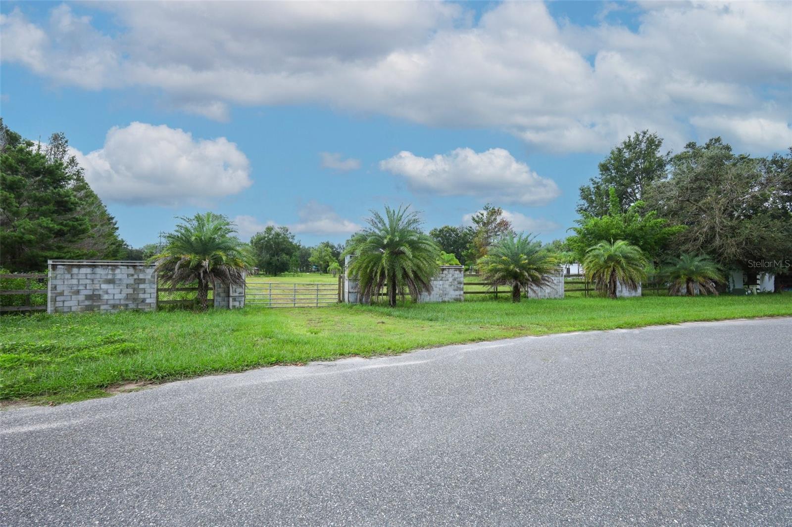 34534 TREE FROG LN, EUSTIS, FL — photo 7