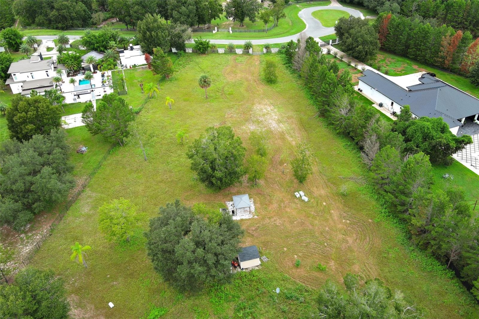 34534 TREE FROG LN, EUSTIS, FL — photo 10