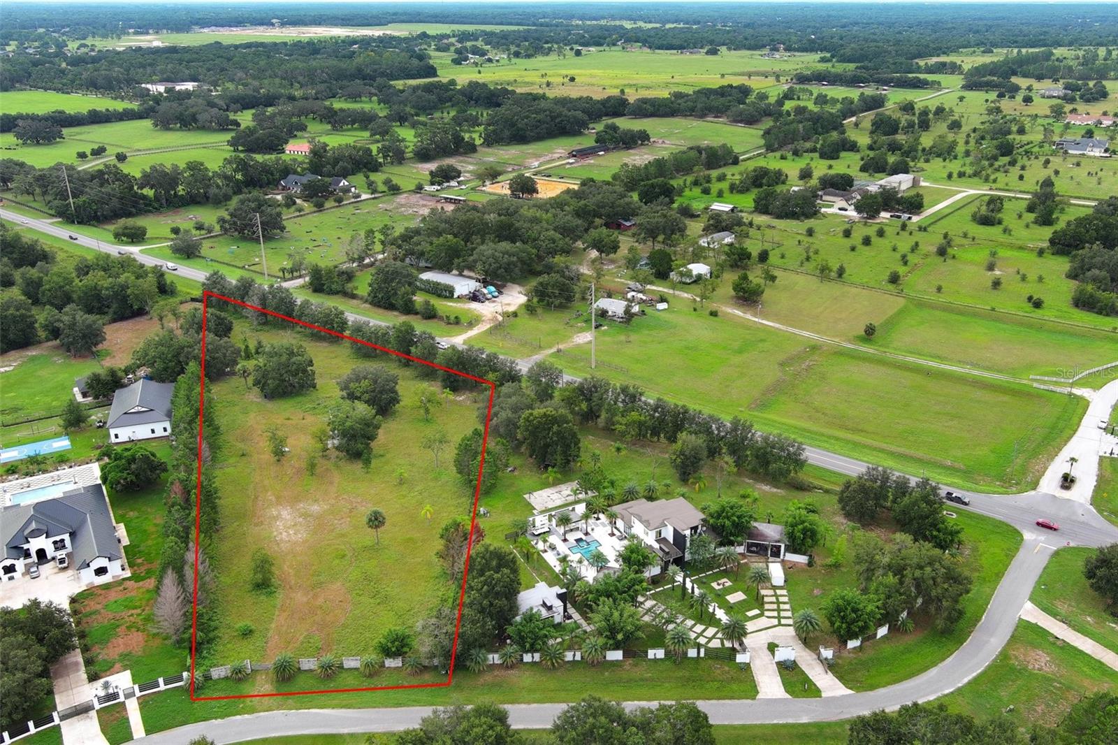 34534 TREE FROG LN, EUSTIS, FL — photo 15