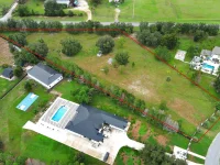 34534 TREE FROG LN — photo 20