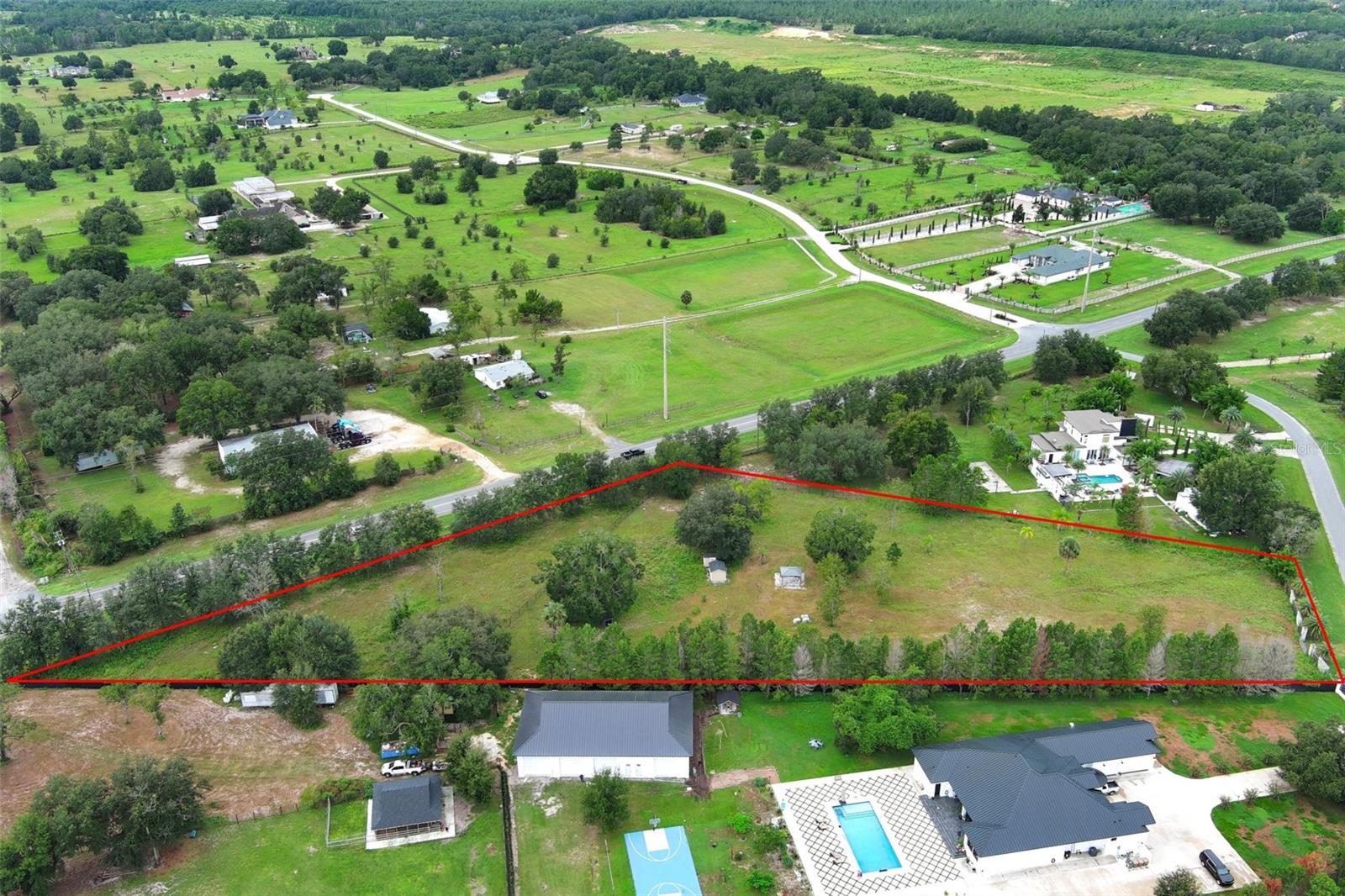 34534 TREE FROG LN, EUSTIS, FL — photo 21