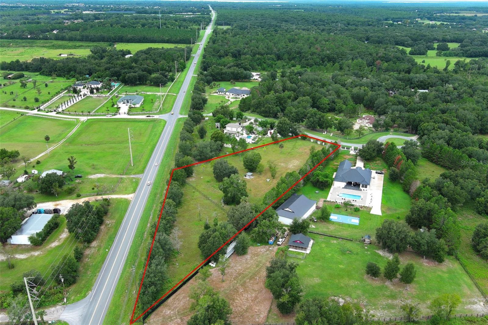 34534 TREE FROG LN, EUSTIS, FL — photo 26