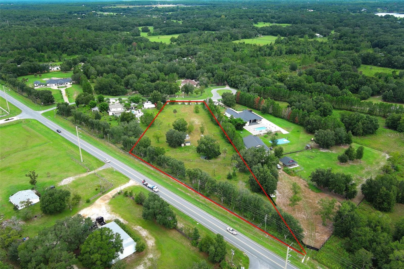 34534 TREE FROG LN, EUSTIS, FL — photo 27