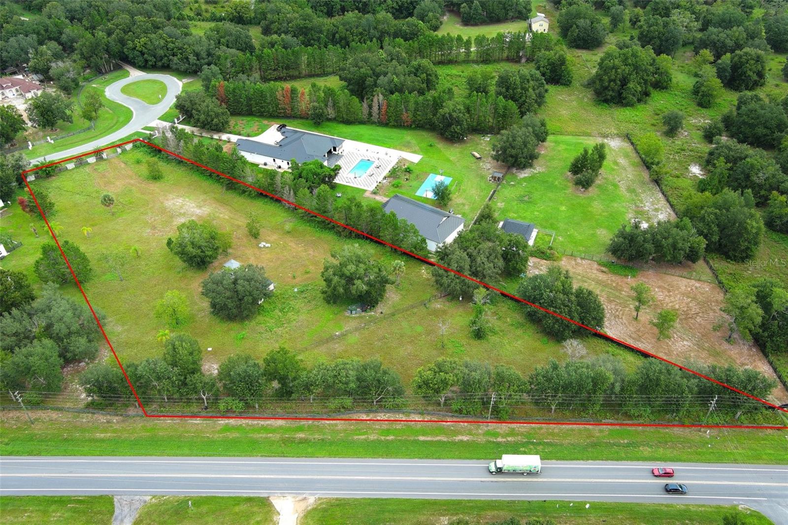 34534 TREE FROG LN, EUSTIS, FL — photo 29