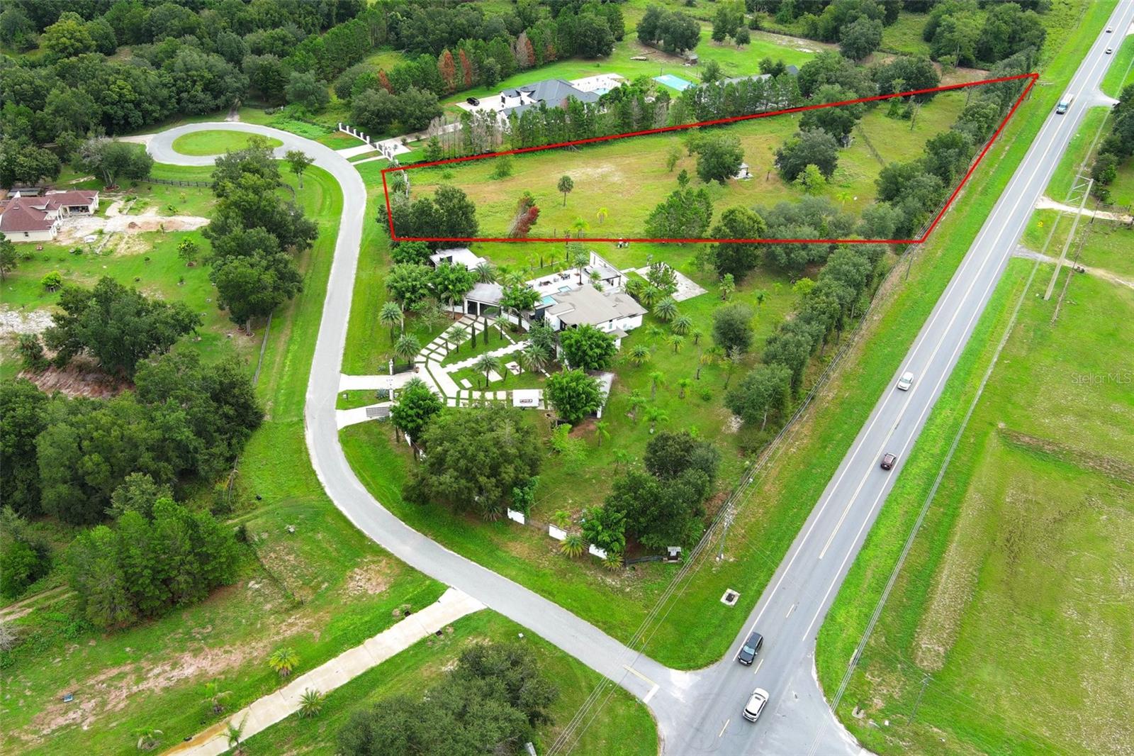 34534 TREE FROG LN, EUSTIS, FL — photo 31