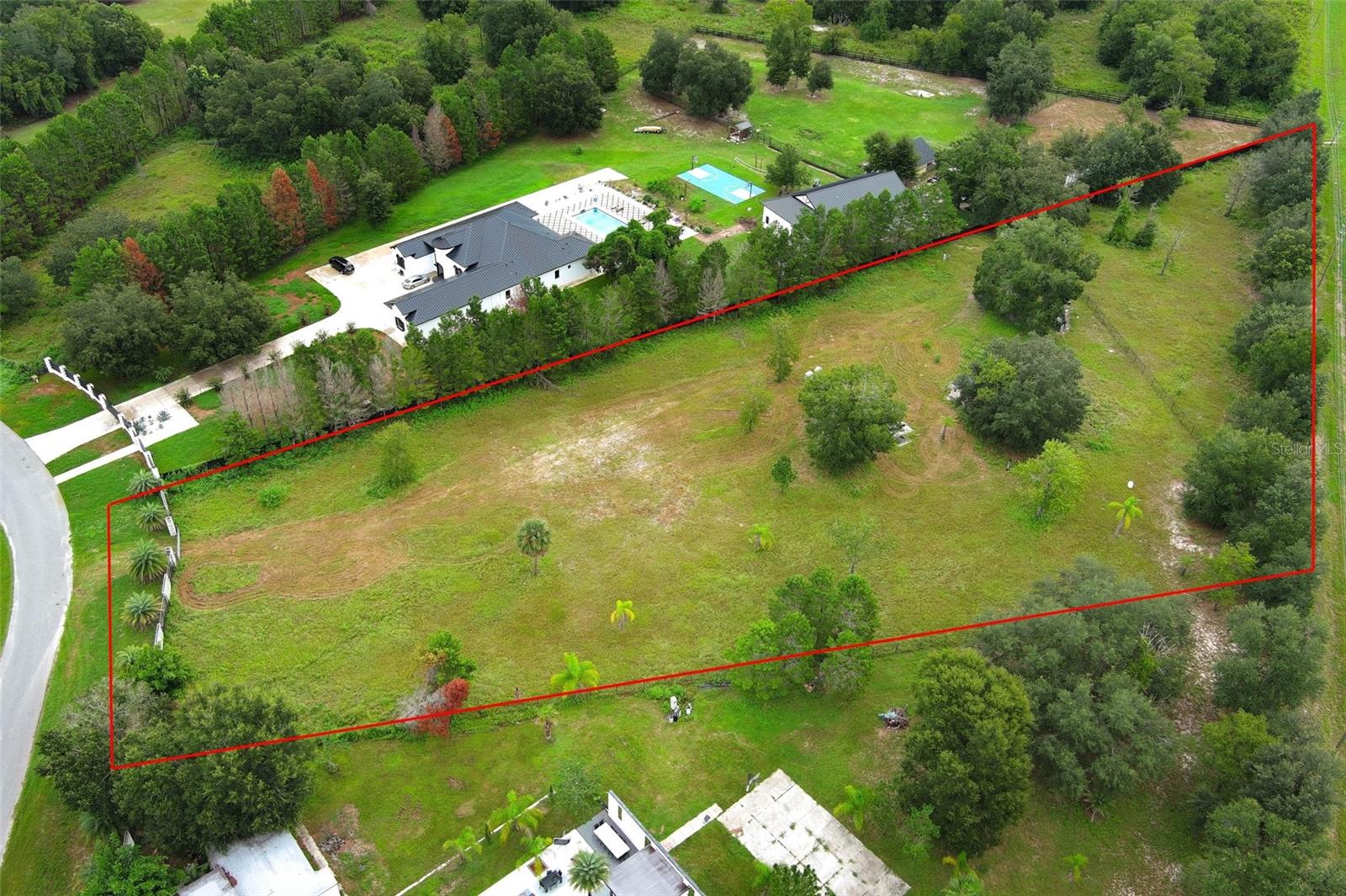 34534 TREE FROG LN, EUSTIS, FL — photo 33