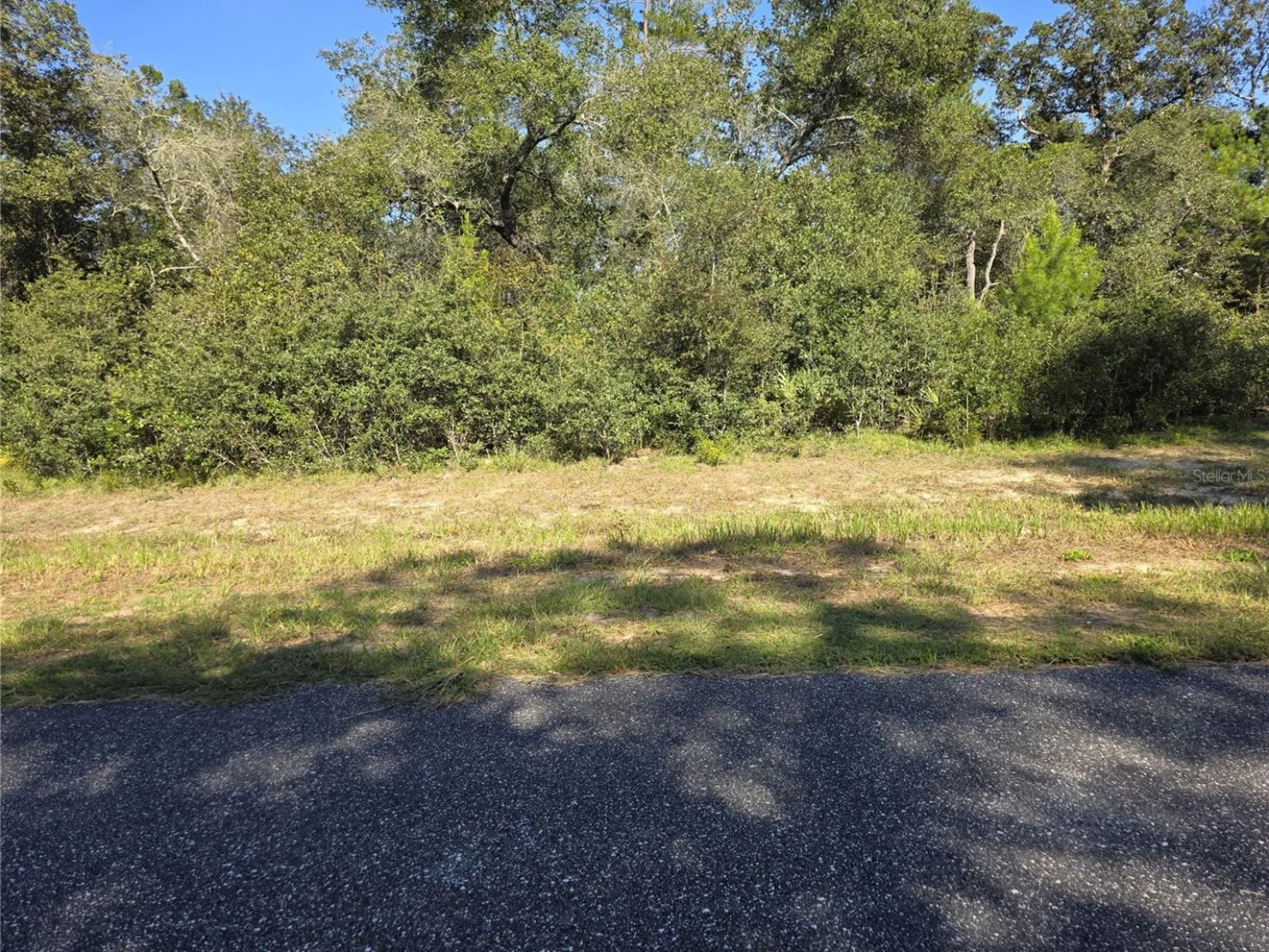0 SW 21 LN, OCALA, FL — photo 2