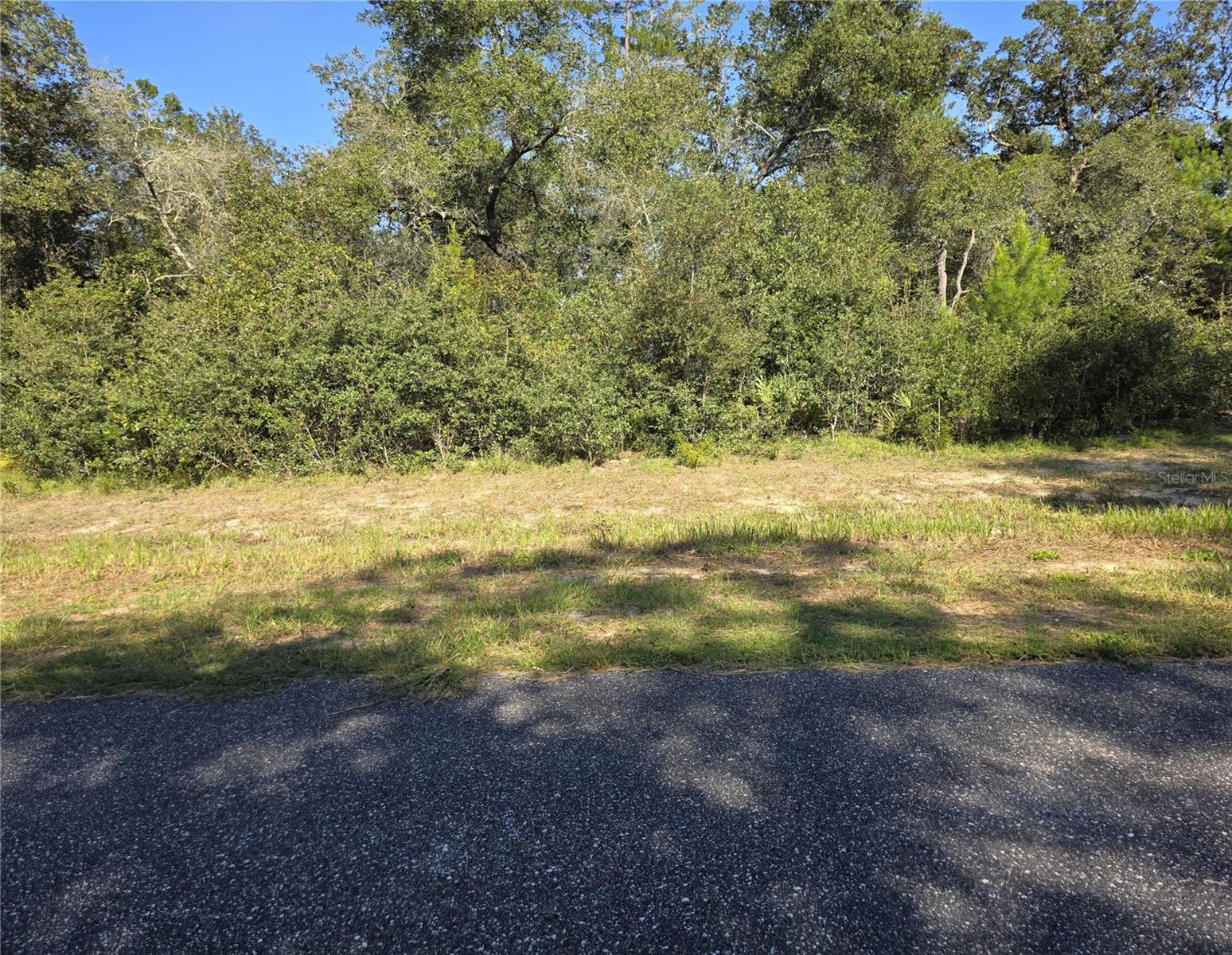 0 SW 21 LN, OCALA, FL
