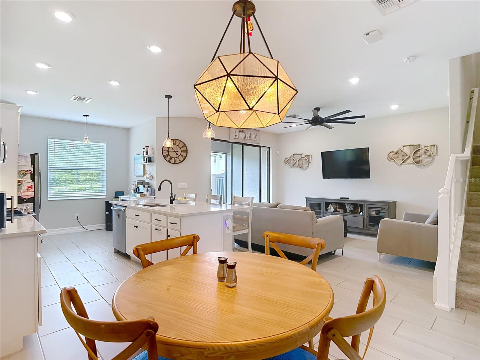 4868 SAN MARTINO DR, WESLEY CHAPEL, FL — photo 3